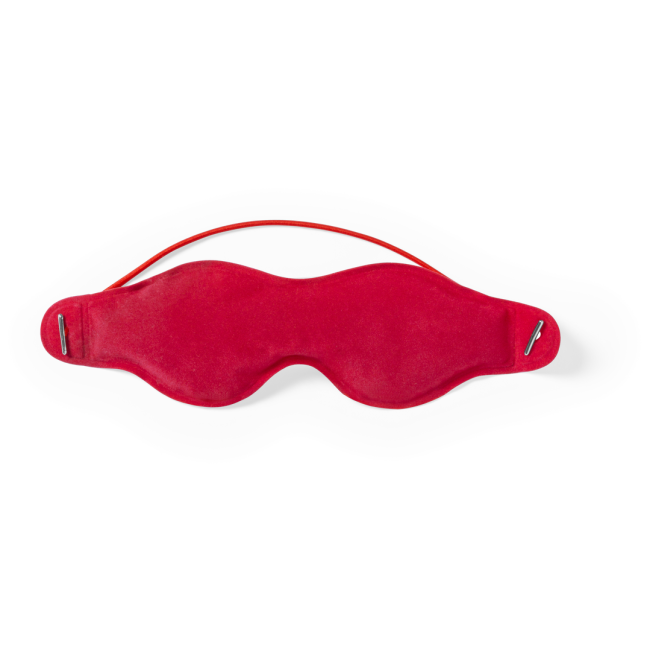 Masque froid personnalisable Milora 