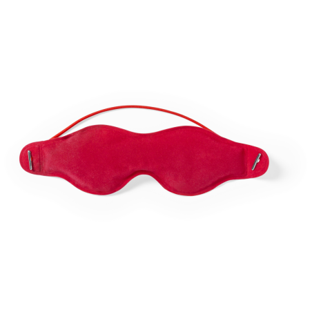 Masque froid personnalisable Milora 