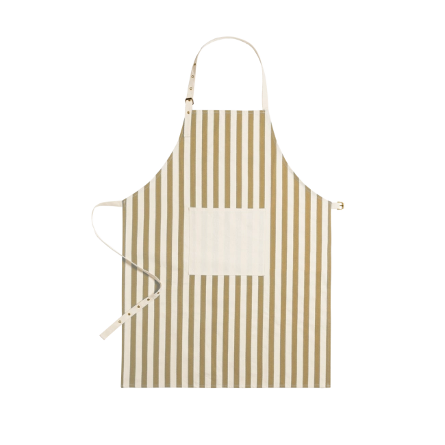Tablier personnalisé Kuirtel