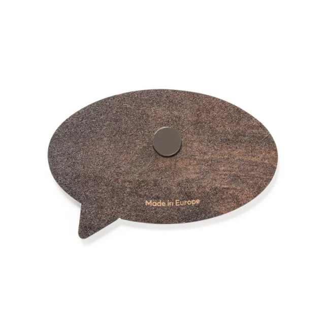 Magnet personnalisable Talier