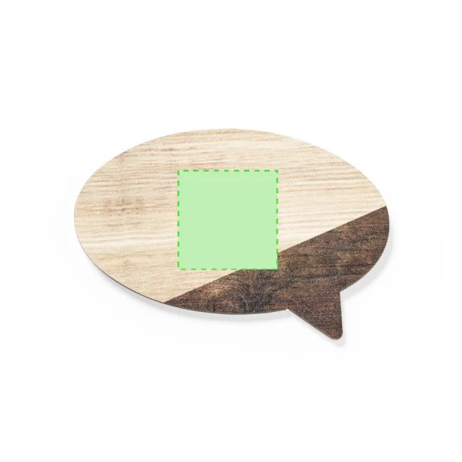 Magnet personnalisable Talier