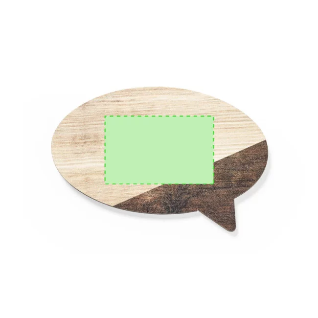 Magnet personnalisable Talier