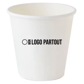 Gobelet en carton expresso...