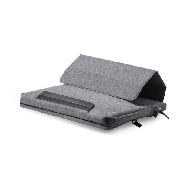 Porte-documents publicitaire Murray 