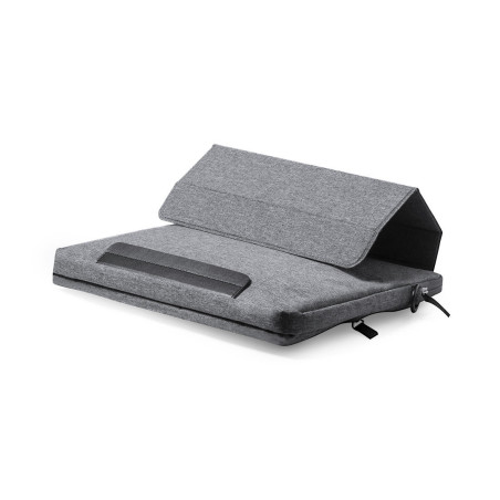 Porte-documents publicitaire Murray 