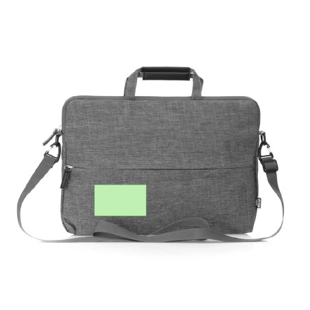 Porte-documents publicitaire Murray 