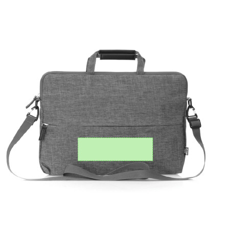 Porte-documents publicitaire Murray 