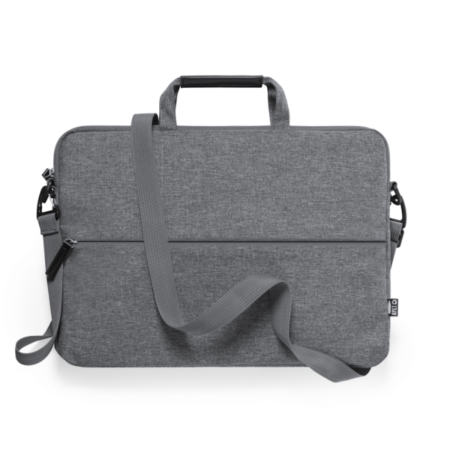 Porte-documents publicitaire Murray 