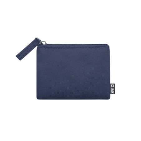 Porte-monnaie publicitaire Nelsom 