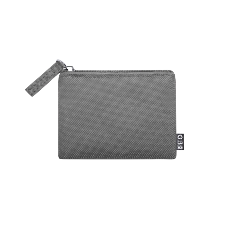 Porte-monnaie publicitaire Nelsom 