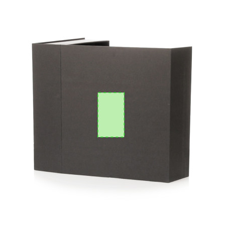 Set publicitaire Halderan 