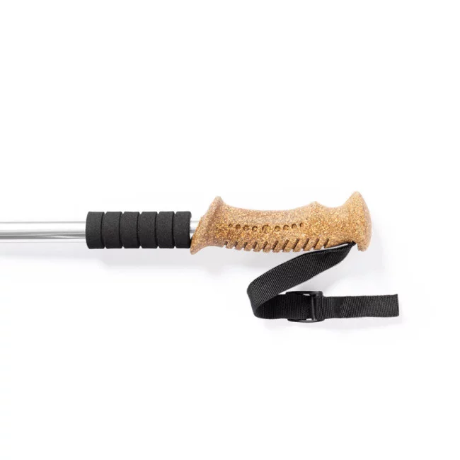 Bâton de marche pliable Caterpil 