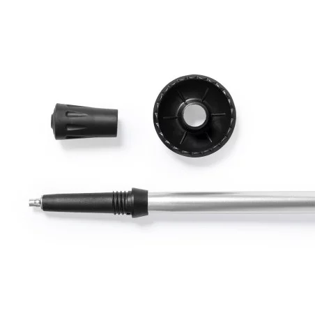 Bâton de marche pliable Caterpil 