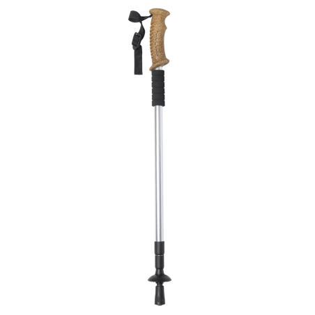 Bâton de marche pliable Caterpil 