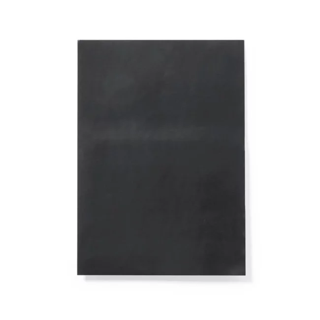 Magnet bloc-notes personnalisable Kibly 
