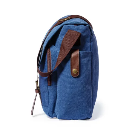 Porte-documents publicitaire Canvas Gidson 