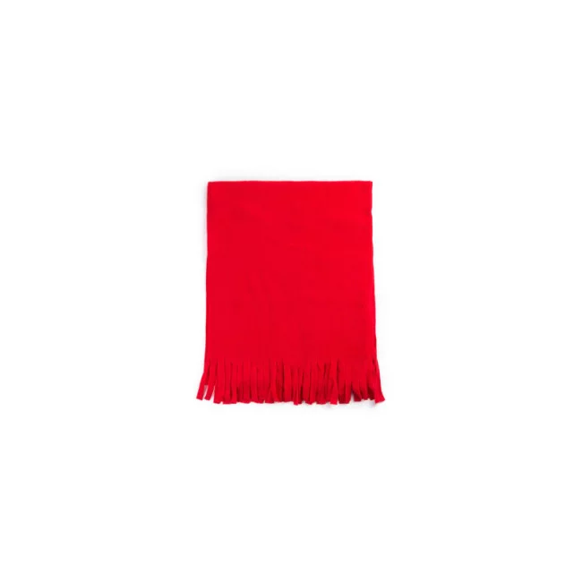 Echarpe personnalisable Polaire 