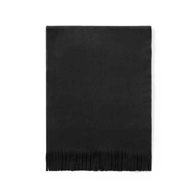 Echarpe personnalisable Polaire 
