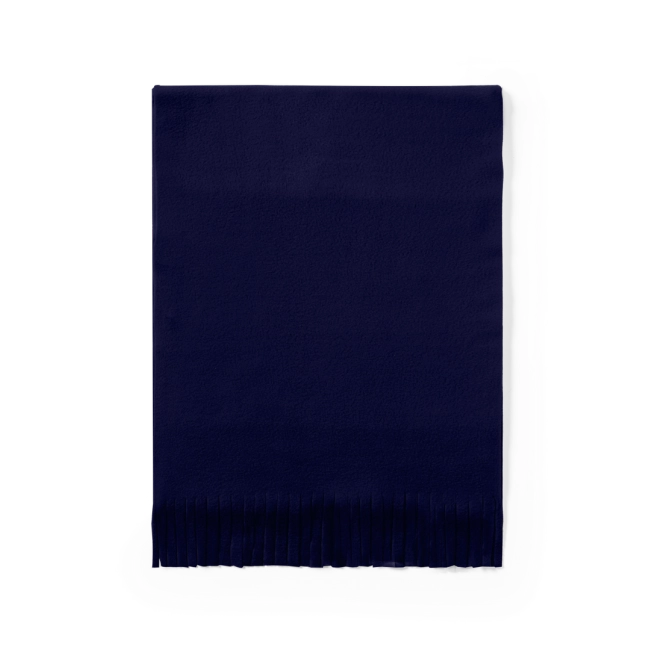 Echarpe personnalisable Polaire 