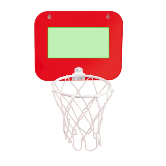 Paniers De Basket Interactifs - Team Building Et Ateliers Par Street Event