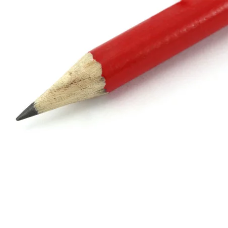 Crayon papier personnalisable Godiva 