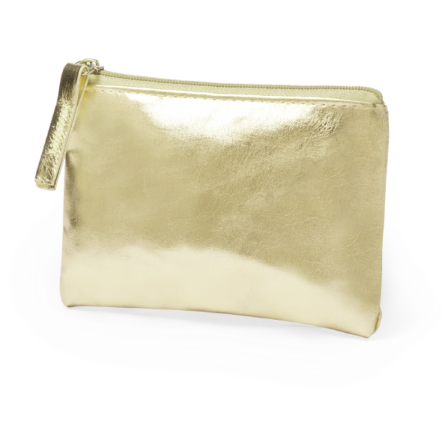 Porte-monnaie personnalisable Faudok 