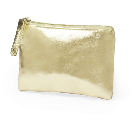 Porte-monnaie personnalisable Faudok 