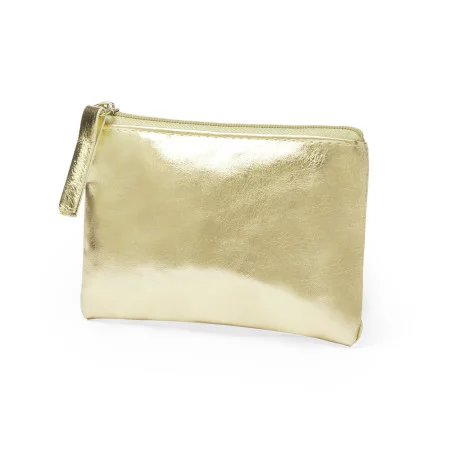 Porte-monnaie personnalisable Faudok 