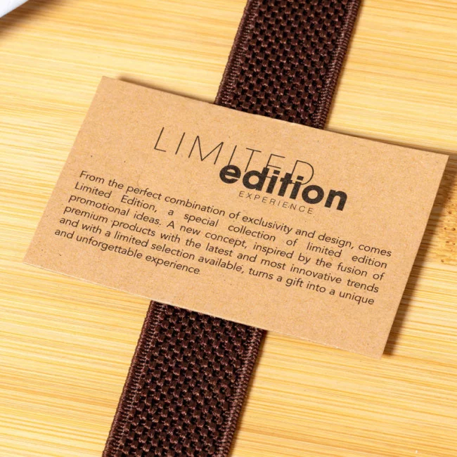 Lunch box publicitaire Lanrok 1L 