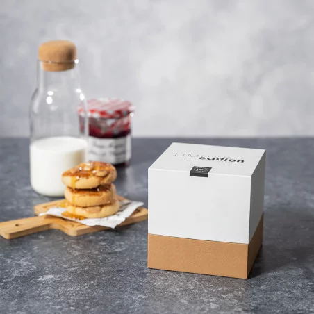 Tasse personnalisable Harincal 350 ml 