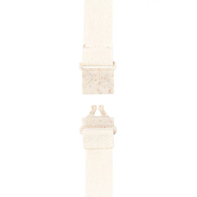 Médaille personnalisable en bois Guster