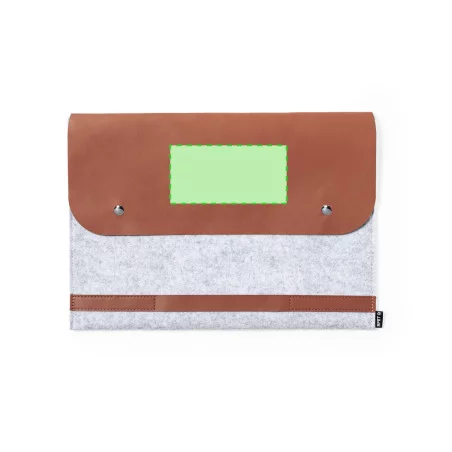 Housse pour ordinateur Brack 