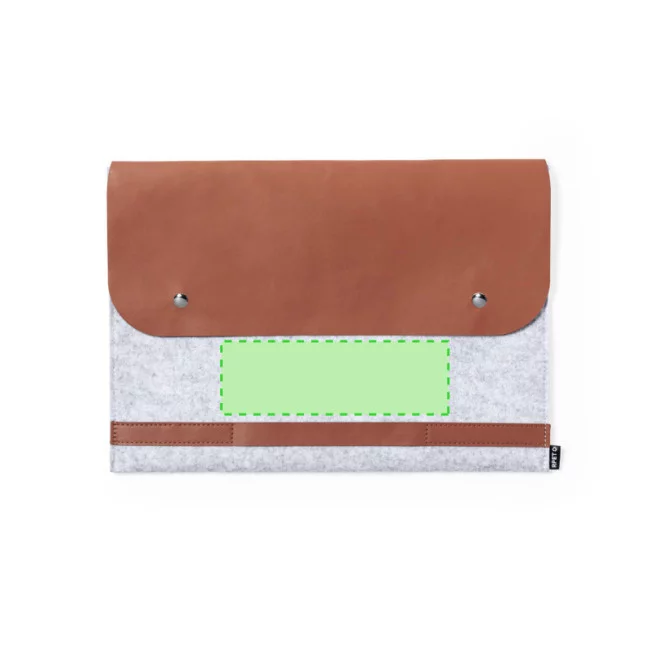 Housse pour ordinateur Brack 