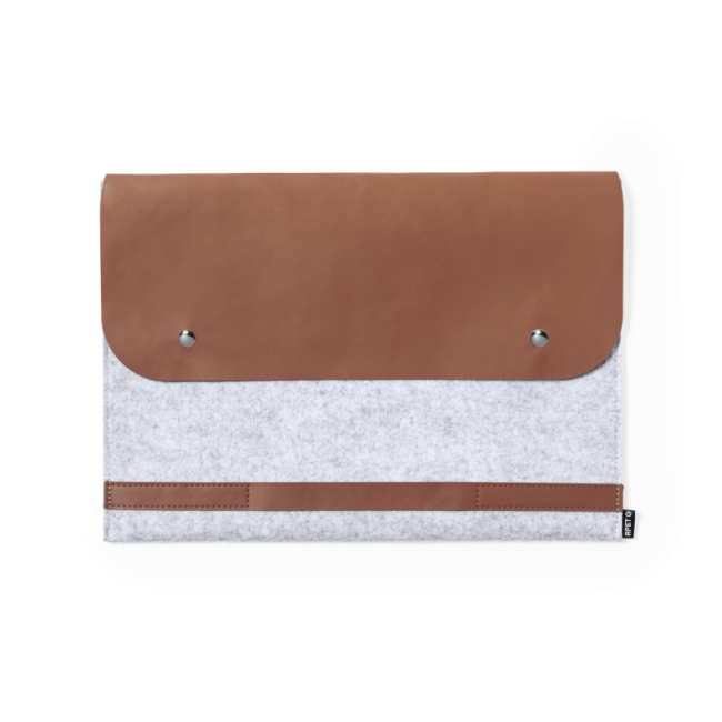 Housse pour ordinateur Brack 