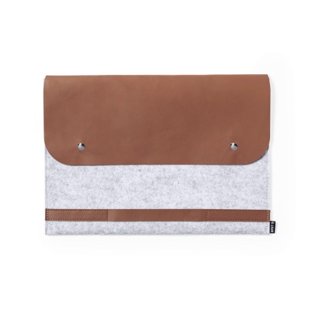Housse pour ordinateur Brack 