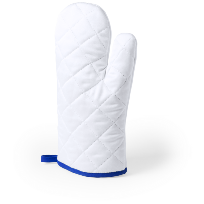 Gant de cuisine personnalisable Silax 