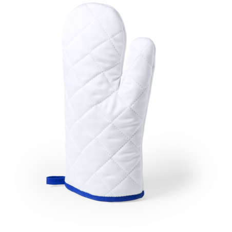 Gant de cuisine personnalisable Silax 