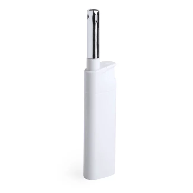 Briquet de cuisine Rosser 
