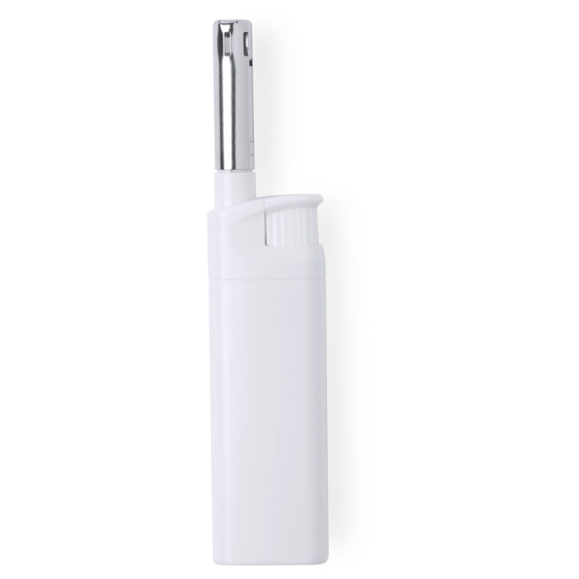 Briquet de cuisine Rosser 
