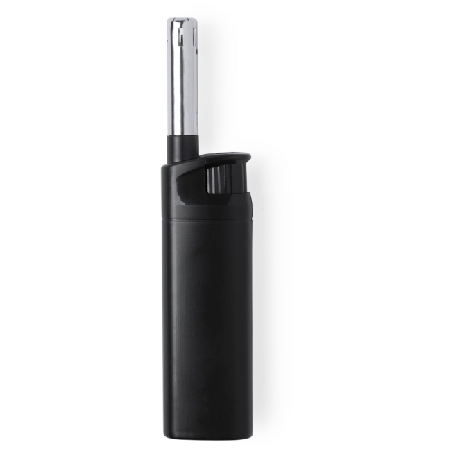 Briquet de cuisine Rosser 