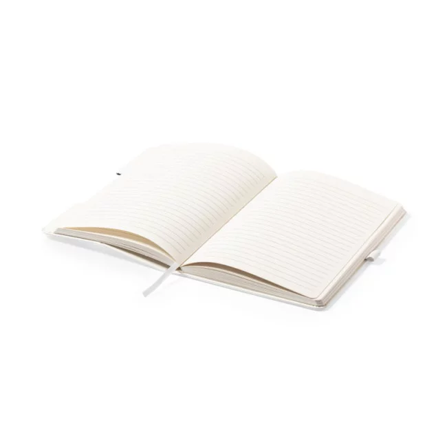 Carnet support carton de lait Torya 