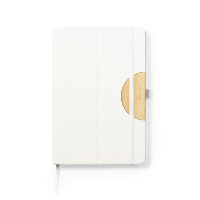 Carnet support carton de lait Torya 