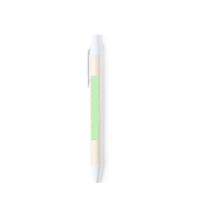 Carnet support carton de lait Minnak