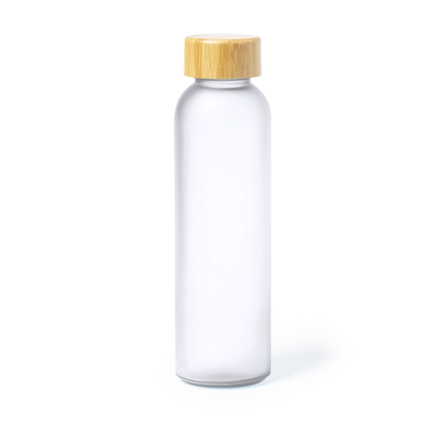 Bouteille en verre publicitaire Eskay 500 ml 