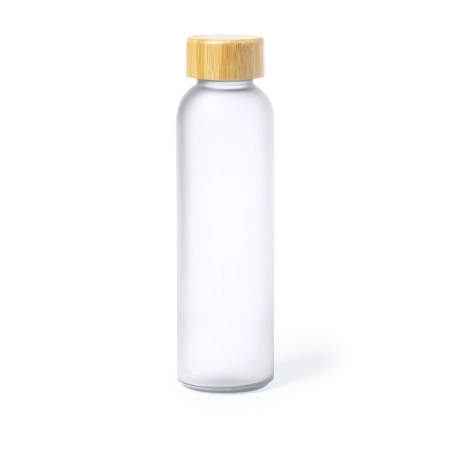 Bouteille en verre publicitaire Eskay 500 ml 