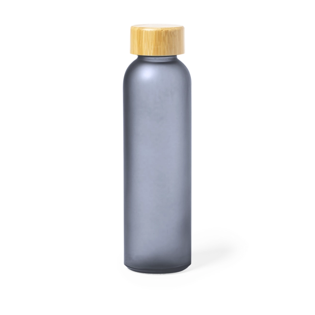 Bouteille en verre publicitaire Eskay 500 ml 