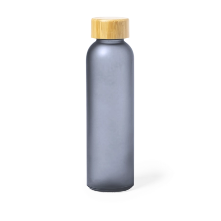 Bouteille en verre publicitaire Eskay 500 ml 