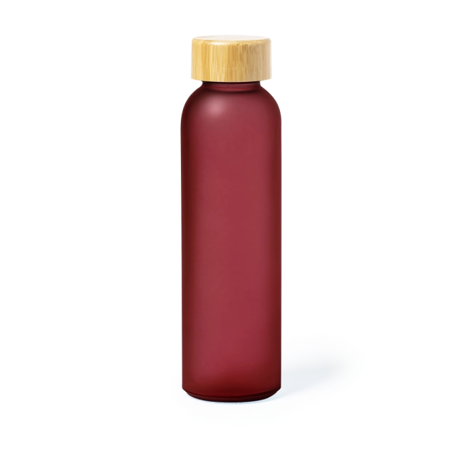 Bouteille en verre publicitaire Eskay 500 ml 