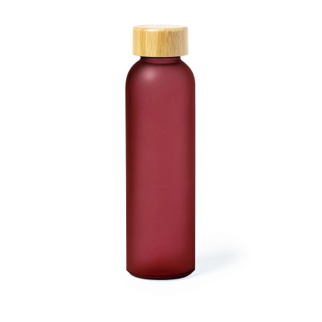 Bouteille en verre publicitaire Eskay 500 ml 