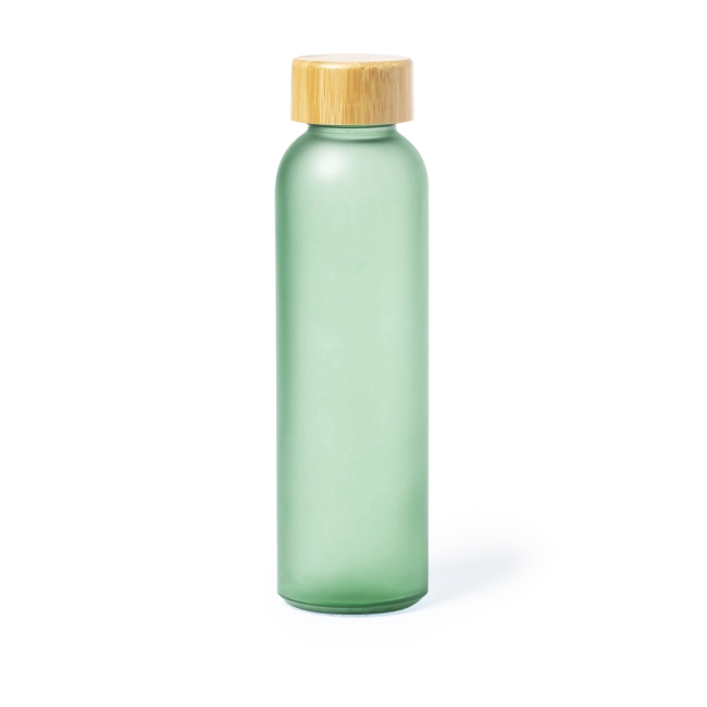 Bouteille en verre publicitaire Eskay 500 ml 